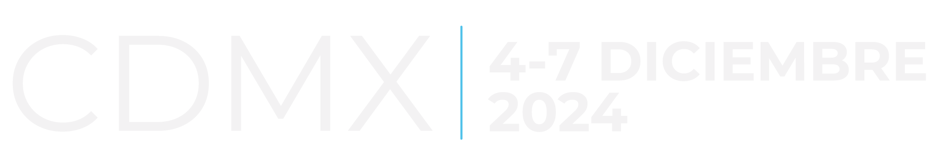 Congreso internacional IMIN 2024