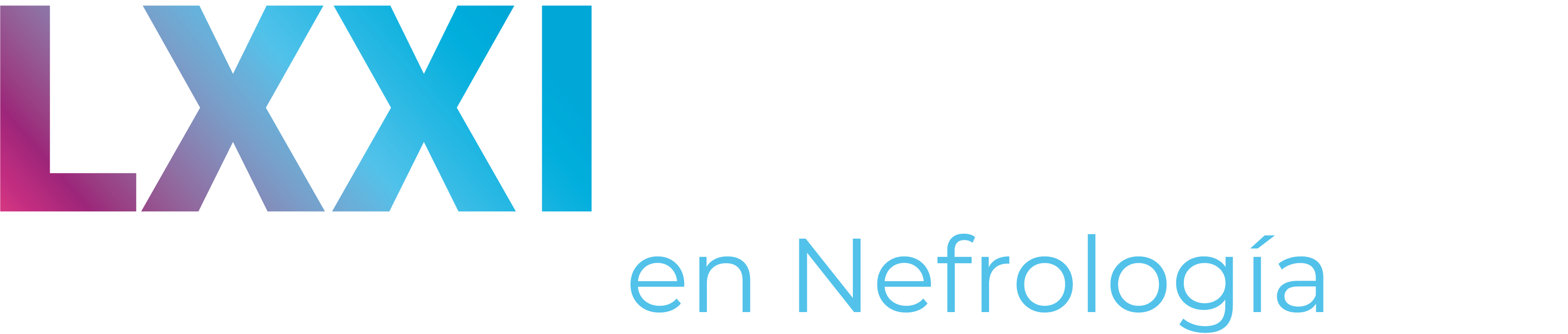 Congreso internacional IMIN 2024